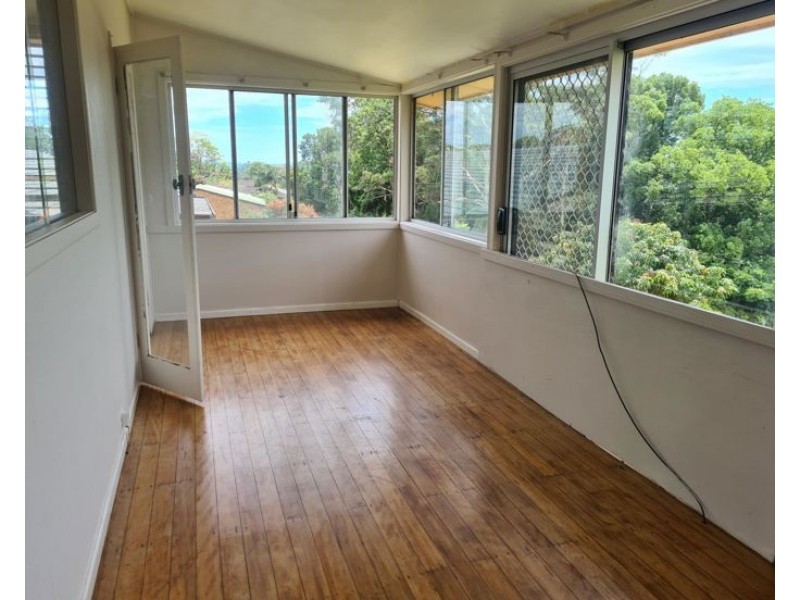 7 Deegan Dr, Goonellabah NSW 2480