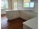 7 Deegan Dr, Goonellabah NSW 2480