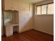 7 Deegan Dr, Goonellabah NSW 2480