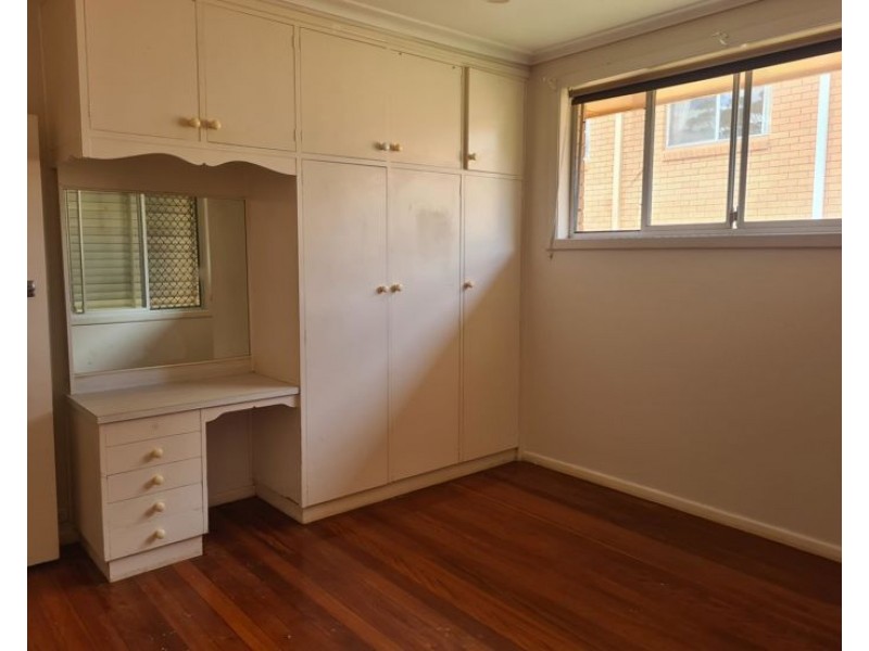 7 Deegan Dr, Goonellabah NSW 2480
