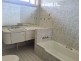 7 Deegan Dr, Goonellabah NSW 2480