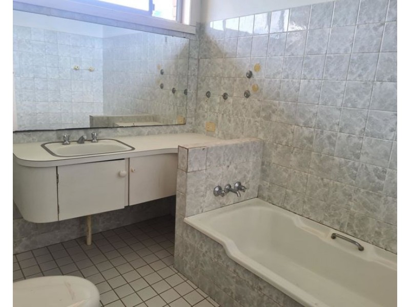 7 Deegan Dr, Goonellabah NSW 2480
