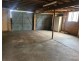 7 Deegan Dr, Goonellabah NSW 2480