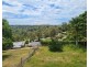 7 Deegan Dr, Goonellabah NSW 2480