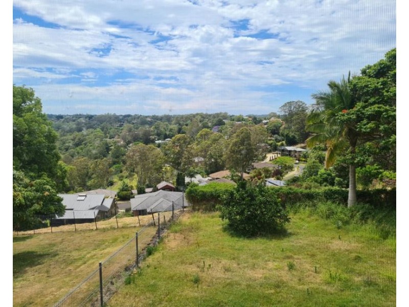 7 Deegan Dr, Goonellabah NSW 2480