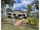 20 Daphne Street, Girards Hill NSW 2480