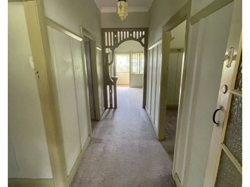 20 Daphne Street, Girards Hill NSW 2480