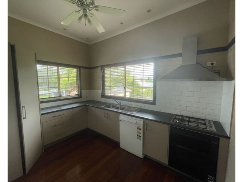 20 Daphne Street, Girards Hill NSW 2480