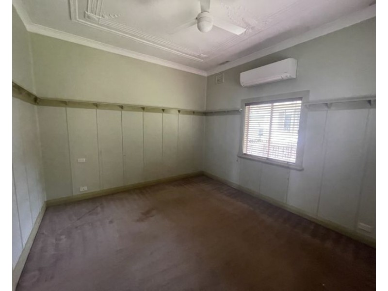 20 Daphne Street, Girards Hill NSW 2480