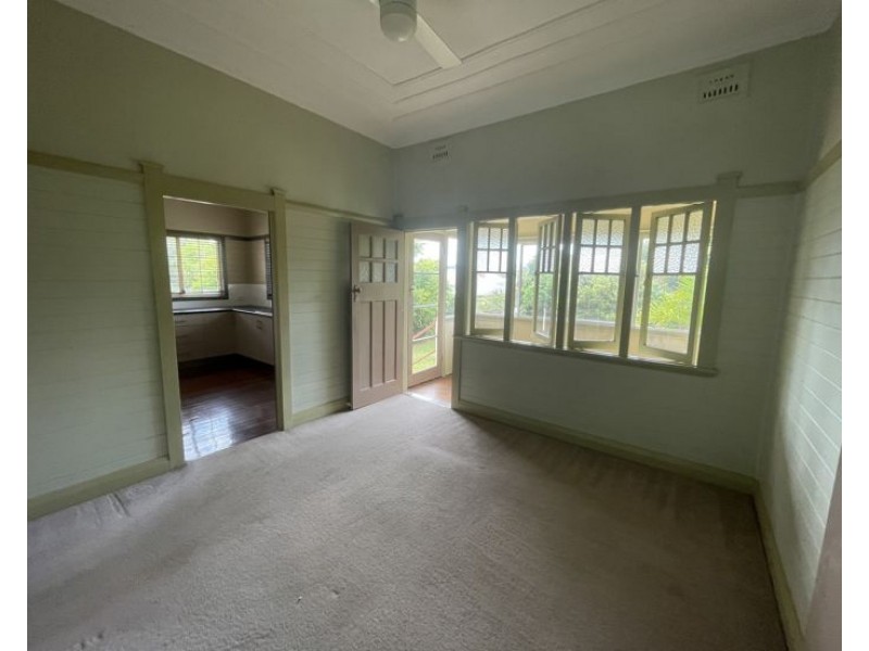 20 Daphne Street, Girards Hill NSW 2480