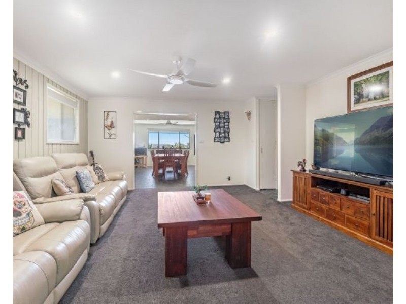 39 Figtree Drive, Goonellabah NSW 2480