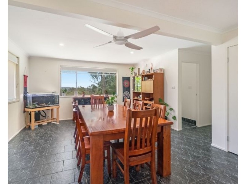 39 Figtree Drive, Goonellabah NSW 2480