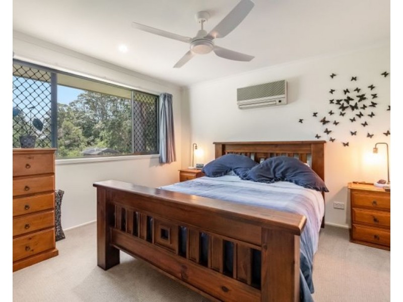 39 Figtree Drive, Goonellabah NSW 2480