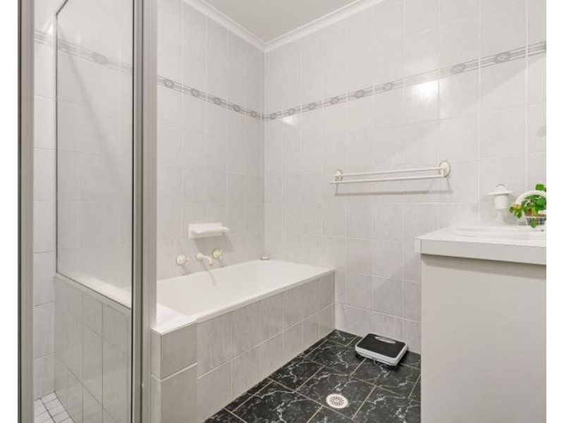 39 Figtree Drive, Goonellabah NSW 2480