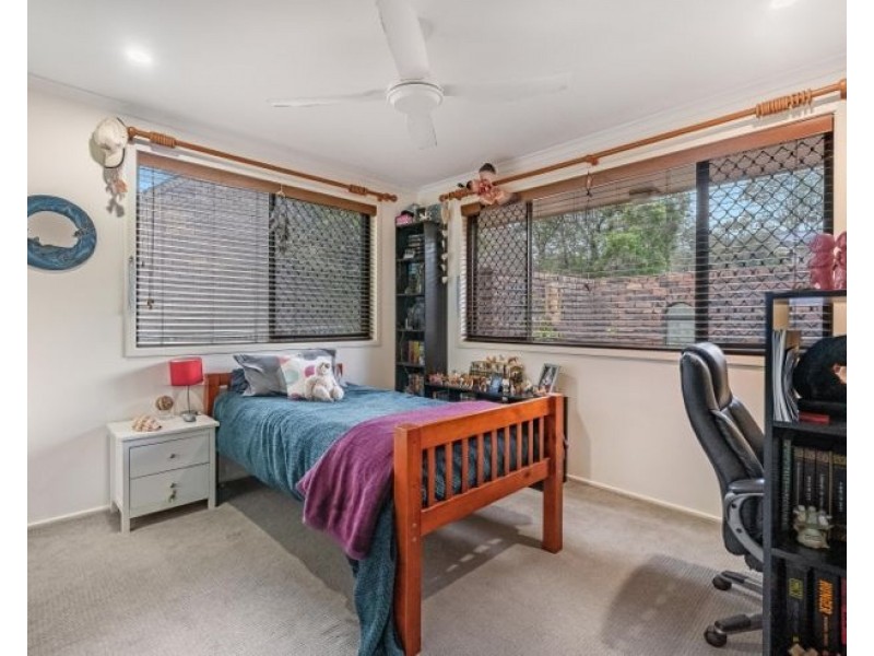 39 Figtree Drive, Goonellabah NSW 2480