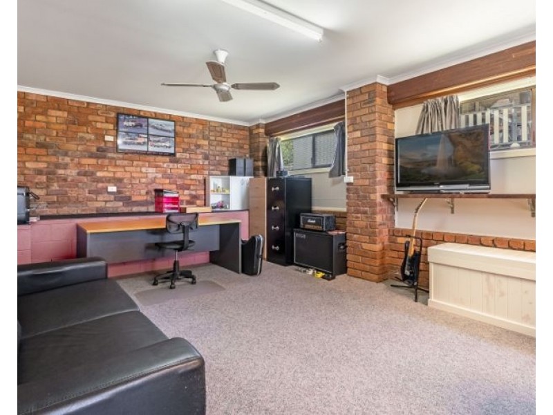 39 Figtree Drive, Goonellabah NSW 2480