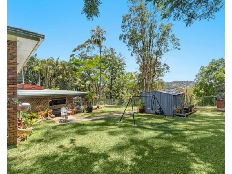 39 Figtree Drive, Goonellabah NSW 2480