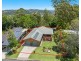 39 Figtree Drive, Goonellabah NSW 2480