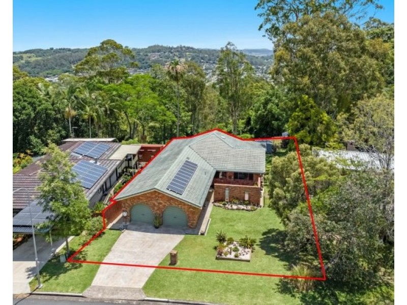 39 Figtree Drive, Goonellabah NSW 2480