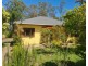 27 Invercauld Rd, Goonellabah NSW 2480