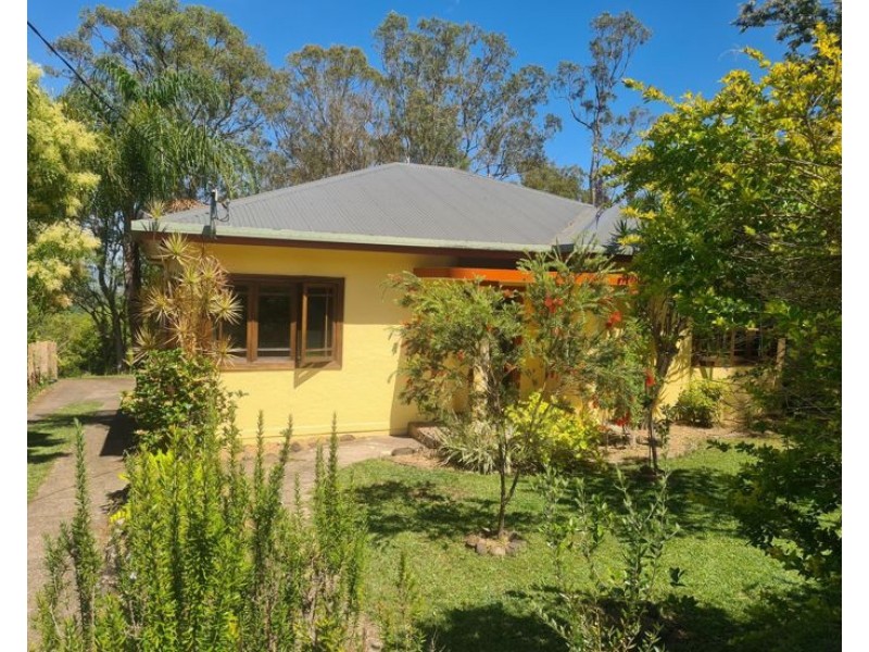 27 Invercauld Rd, Goonellabah NSW 2480