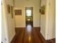 27 Invercauld Rd, Goonellabah NSW 2480
