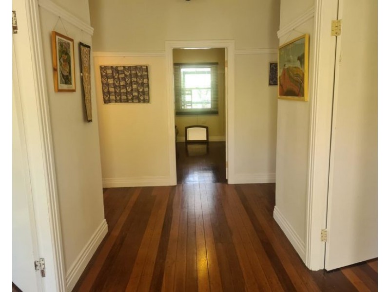 27 Invercauld Rd, Goonellabah NSW 2480