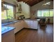 27 Invercauld Rd, Goonellabah NSW 2480