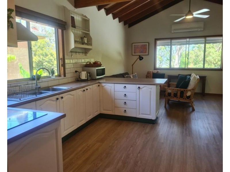 27 Invercauld Rd, Goonellabah NSW 2480