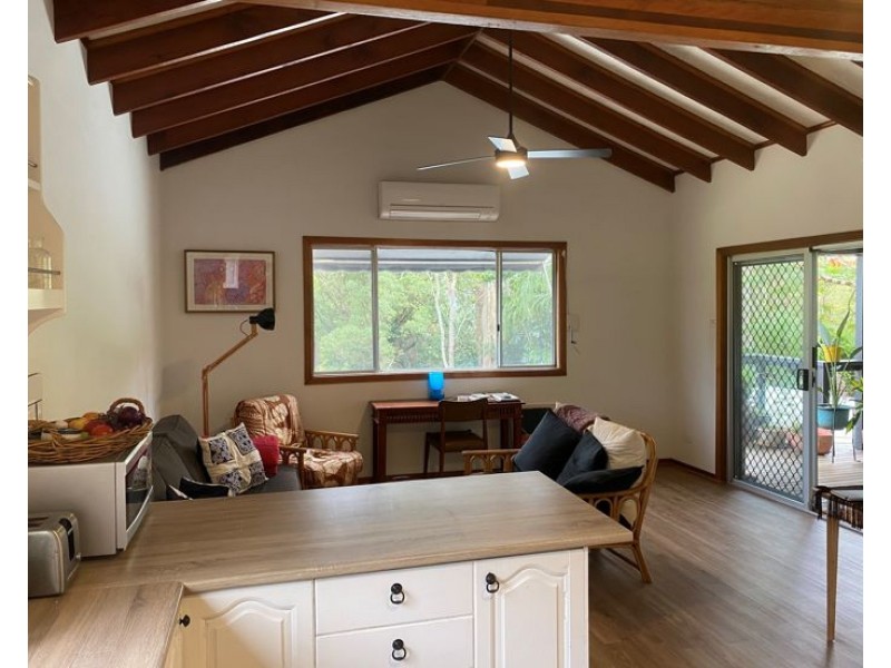 27 Invercauld Rd, Goonellabah NSW 2480