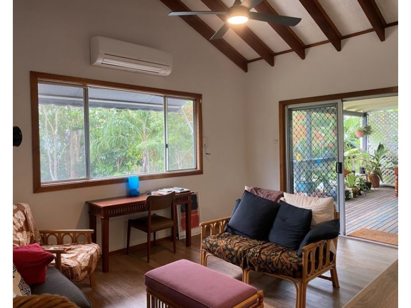 27 Invercauld Rd, Goonellabah NSW 2480