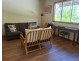 27 Invercauld Rd, Goonellabah NSW 2480