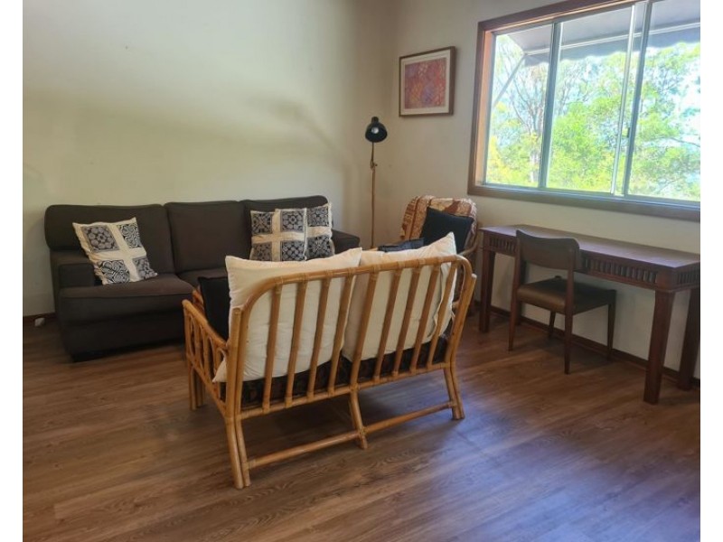27 Invercauld Rd, Goonellabah NSW 2480