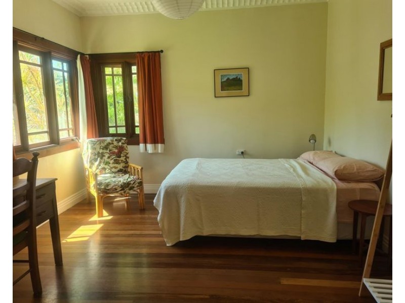 27 Invercauld Rd, Goonellabah NSW 2480