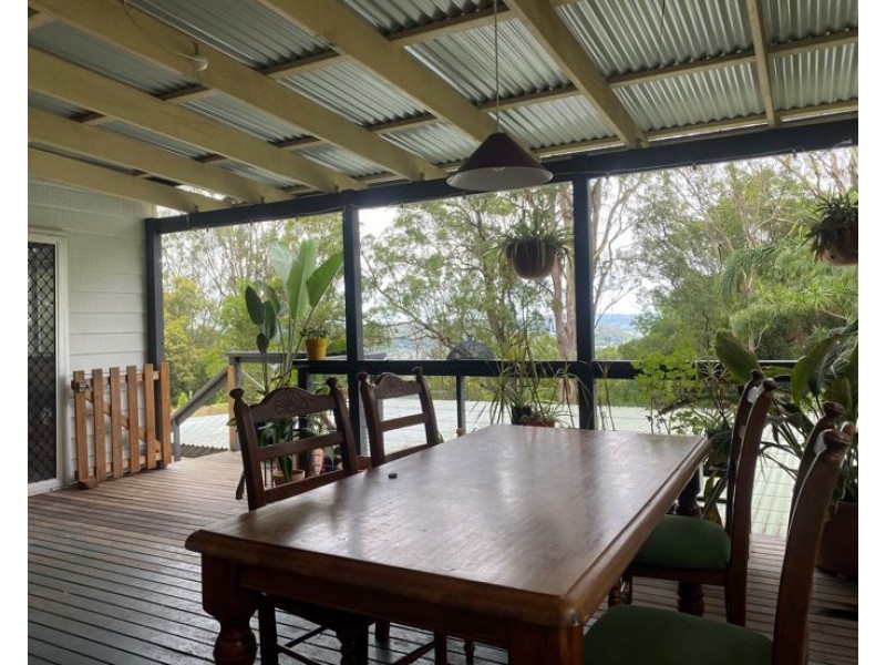 27 Invercauld Rd, Goonellabah NSW 2480