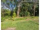 27 Invercauld Rd, Goonellabah NSW 2480