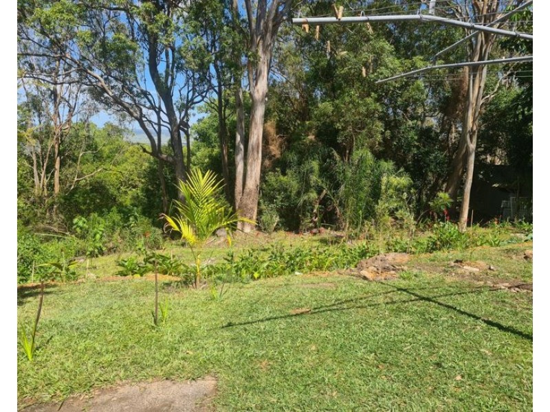 27 Invercauld Rd, Goonellabah NSW 2480