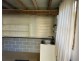 27 Invercauld Rd, Goonellabah NSW 2480