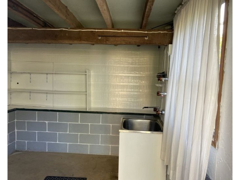 27 Invercauld Rd, Goonellabah NSW 2480