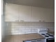 3/153 Magellan Street, Lismore NSW 2480