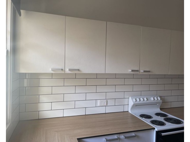3/153 Magellan Street, Lismore NSW 2480