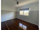 3/153 Magellan Street, Lismore NSW 2480