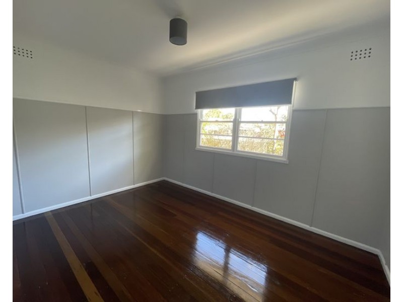 3/153 Magellan Street, Lismore NSW 2480