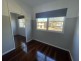 3/153 Magellan Street, Lismore NSW 2480