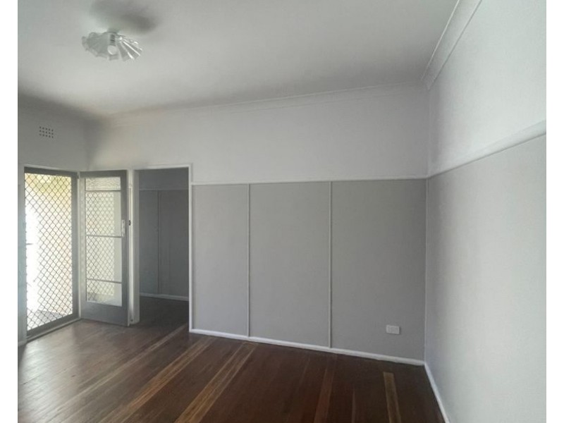 3/153 Magellan Street, Lismore NSW 2480