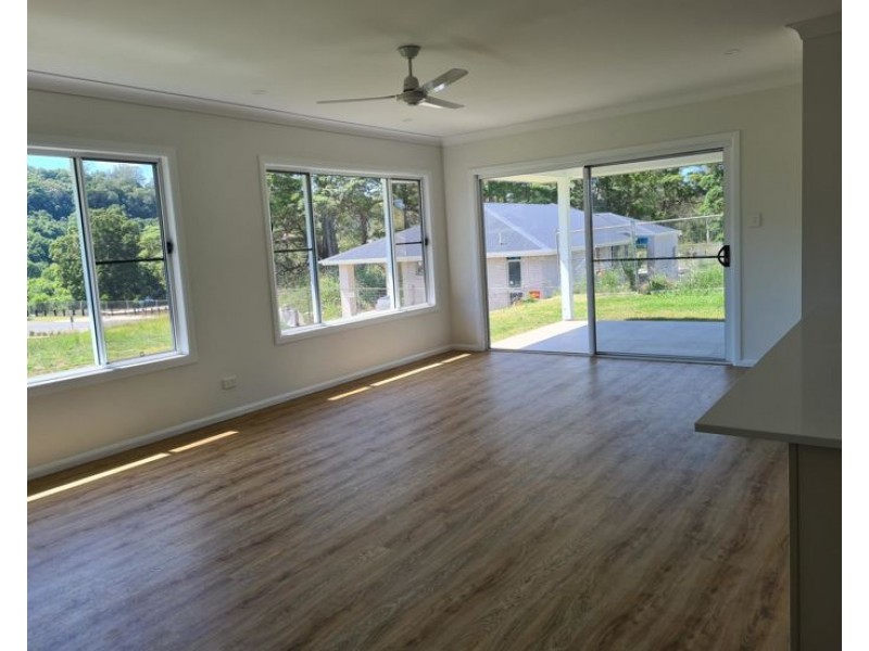 20 OAK DRIVE, Goonellabah NSW 2480