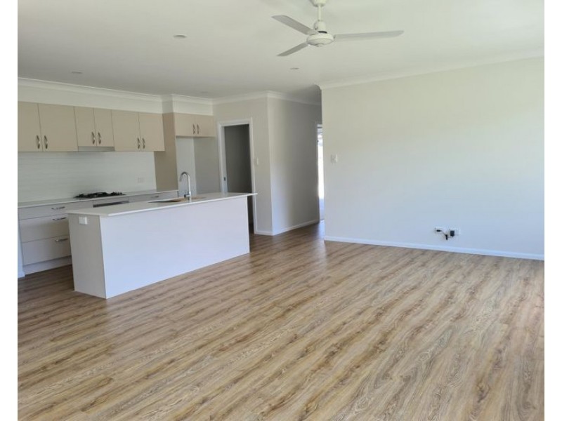 20 OAK DRIVE, Goonellabah NSW 2480