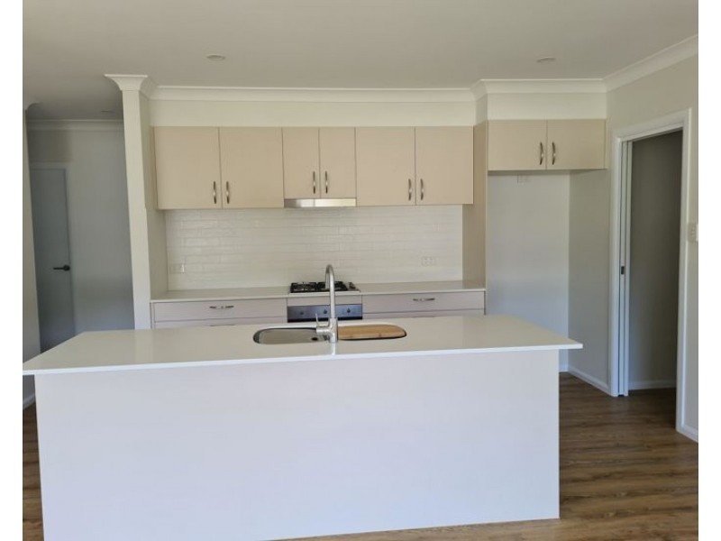 20 OAK DRIVE, Goonellabah NSW 2480