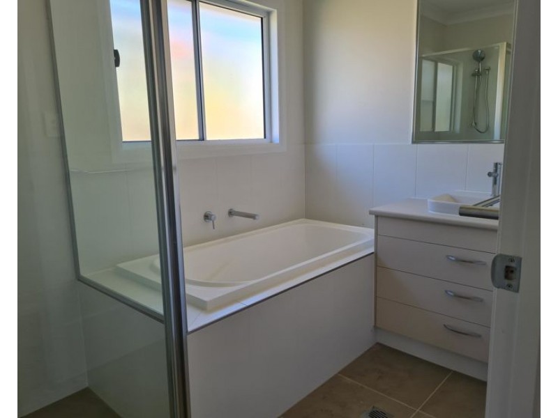 20 OAK DRIVE, Goonellabah NSW 2480