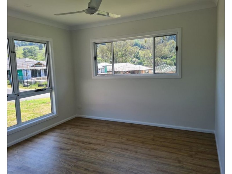 20 OAK DRIVE, Goonellabah NSW 2480